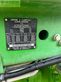 Tractor agrícola - John Deere - 6230r / 6r230