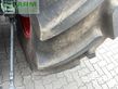 Tractor agrícola - Fendt - 724 vario gen6 profi plus
