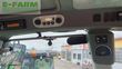 Tractor agrícola - Deutz-Fahr - 6160.4 rcs