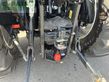 Tractor agrícola - Case IH - puma 165 x