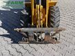 Telescopica - JCB - 403 mit euroaufnahme