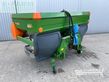 Esparcidor - Amazone - za-m 1501 profis