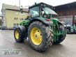 Tractor agrícola - John Deere - 7830