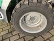 Minicargadora - kramer - kl 14.5
