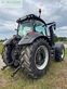 Tractor agrícola - Valtra - t254v