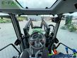 Tractor agrícola - Deutz-Fahr - 5080 d keyline (b) Keyline