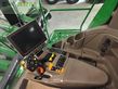 Cosechadora de Cereal - John Deere - x9 1100