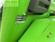 Telescopica - Merlo - p101.10 hm telehandler (st26345)