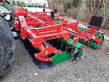 Grada de disco - Agro-Masz - bt 30 + dachringwalze 600