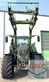 Tractor agrícola - Fendt - 724 vario s4 profi plus ProfiPlus