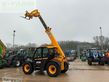 Telescopica - JCB - 532-60 agri telehandler (st25508)