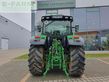 Tractor agrícola - John Deere - 6r 130