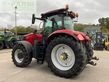 Tractor agrícola - Case IH - puma 185cvx tractor (st23679) CVX