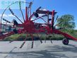 Rastrillo - Kuhn - ga8830