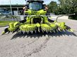 Cabezal - Claas - orbis 450 maisgebiss - (gebrauchter maisvorsatz)