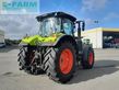 Tractor agrícola - Claas - arion610