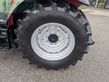 Tractor agrícola - Case IH - farmall 90c