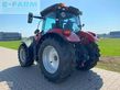 Tractor agrícola - Case IH - maxxum 150 cvx CVX