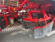 Cosechadora de Cereal - Grimme - rexor 620 rüttelschar multiwelle