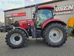 Tractor agrícola - Case IH - puma 130
