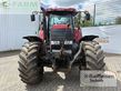 Tractor agrícola - Case IH - cvx 175