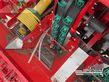 Cosechadora - arrancadora de patata - Grimme - gl 420 e / gr 300