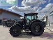 Tractor agrícola - Valtra - g135 versu