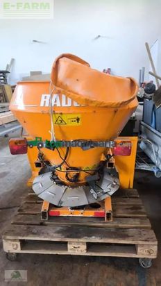 Tractor agrícola - John Deere - 3046r