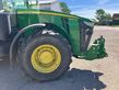 Tractor agrícola - John Deere - 8335r *powr shift 16/5*