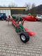Arado - Kverneland - lb 100 vario