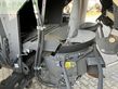 Cosechadora de Cereal - Claas - lexion 7500