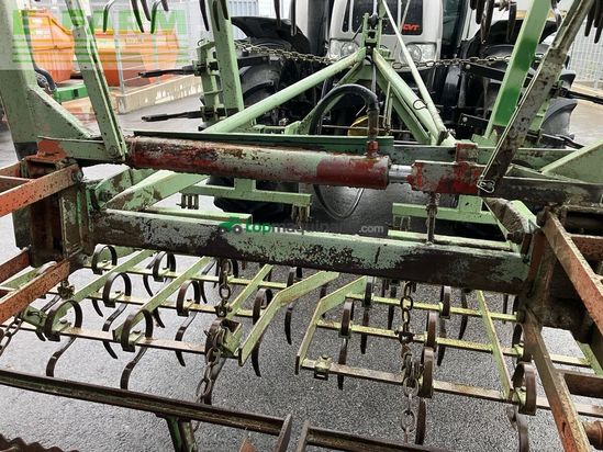 Combinado de siembra - Feldherr - feldherr 400