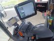 Atomizador - Challenger - rogator 655 b