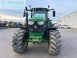 Tractor agrícola - John Deere - 6155m