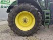Tractor agrícola - John Deere - 6230r