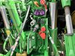 Tractor agrícola - John Deere - 6215r