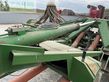 Sembradora - Amazone - citan 9000