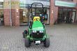 Tractor agrícola - John Deere - 1026r
