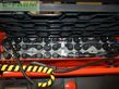 Elevadora - Linde - l 12 b 4596-00