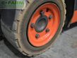 Elevadora - Linde - h 16 t evo 391-00