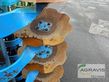 Grada de disco - Lemken - heliodor 9/500 k