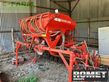 Sembradora directa - Kuhn - ventalc302