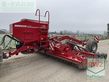 Sembradora - Horsch - pronto kr 6