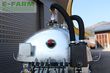 Cisterna -  - alpstorm x 3895