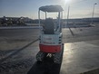 Miniexcavadora - TB 217 R