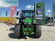 Tractor agrícola - John Deere - 5100R