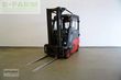 Elevadora - Linde - e 16 p evo 386-02