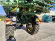 Atomizador - John Deere - 5430i