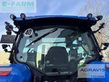 Tractor agrícola - New Holland - t 5.120 auto command
