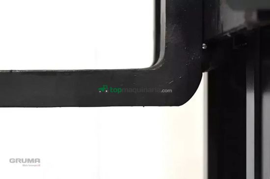 Elevadora - Baoli - kbd 30